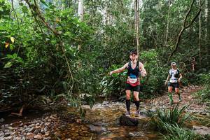 BIB: 
                            <button type="button" onclick="openModal(22352630)" class="btn btn-primary btn-sm float-right btn-popup" data-toggle="modal" data-target=".modal-high-quality">
                        <i class="fas fa-shopping-cart"></i> Add to Cart
                    </button>
                                            <button type="button" onclick="isThisMe(22352630, true)" class="btn btn-success btn-sm float-right btn-popup btn-isme hidden" data-toggle="tooltip" data-placement="bottom" title="นี่คือรูปของคุณใช่ไหม คลิกที่นี่เพื่อเอาเข้าอัลบั้ม">
                        <i class="fas fa-plus"></i> Add to album
                    </button>
                    <button type="button" onclick="isThisMe(22352630, false)" class="btn btn-warning btn-sm float-right btn-popup btn-isnotme hidden">
                        <i class="fas fa-ban"></i> Remove from album
                    </button>